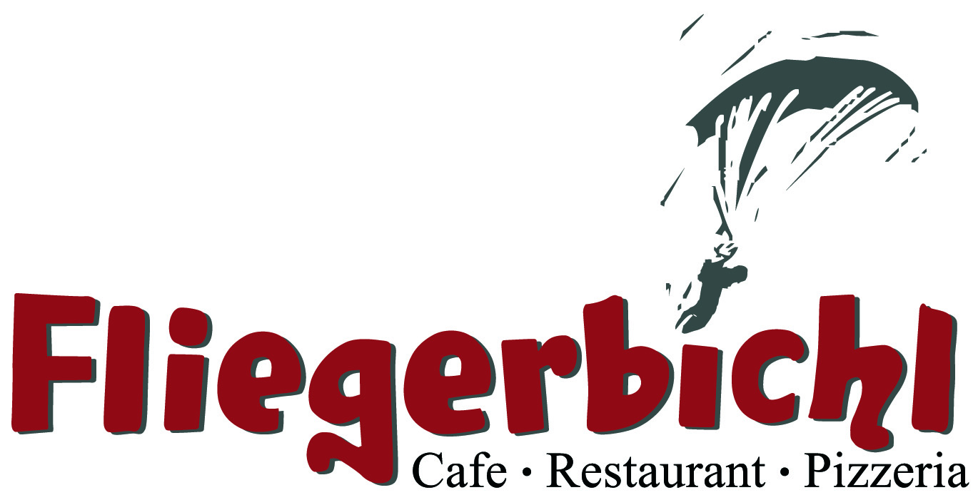 Restaurant - Restaurant Fliegerbichl