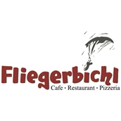Restaurant - Restaurant Fliegerbichl