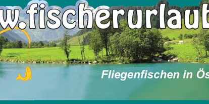 Essen-gehen - Live Musik abends - PLZ 5751 (Österreich) - Fliegenfischen in Österreich - Zacherlbräu