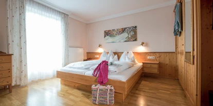Essen-gehen - Preisniveau: €€ - Lohened - Hotelzimmer - Hotel Landgasthof Ragginger ****