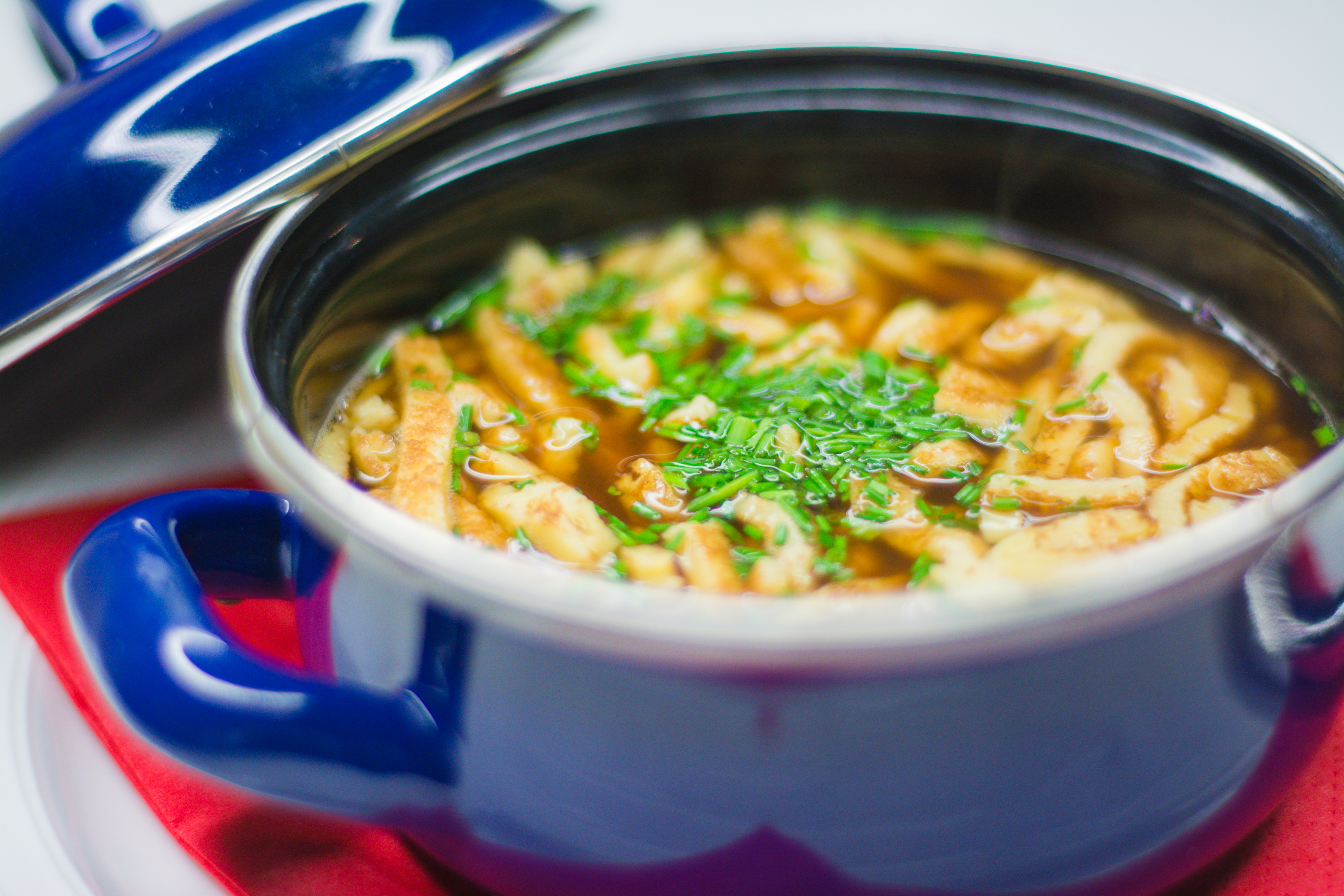 Restaurant - Hotel Gasthof zur Post, Obernberg am Inn