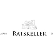 Restaurant - Restaurant Ratskeller Luckau