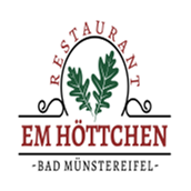 Restaurant - Restaurant Em Höttchen