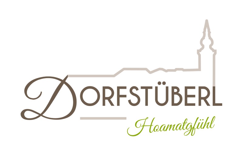Restaurant - Dorfstüberl Hoamatgfühl
