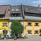 Restaurant - Lercher's Wirtshaus