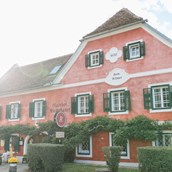 Restaurant - Landgut Riegerbauer