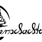 Restaurant - Logo - Marschachter Hof