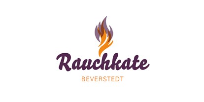 Essen-gehen - Sitzplätze im Freien - Kirchwistedt - Unser Erkennungszeichen! - Rauchkate Beverstedt