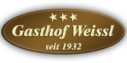 Essen-gehen - Art der Küche: österreichisch - Wankham - Gasthof Weissl