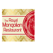 Restaurant - The Royal Mongolian Restaurant