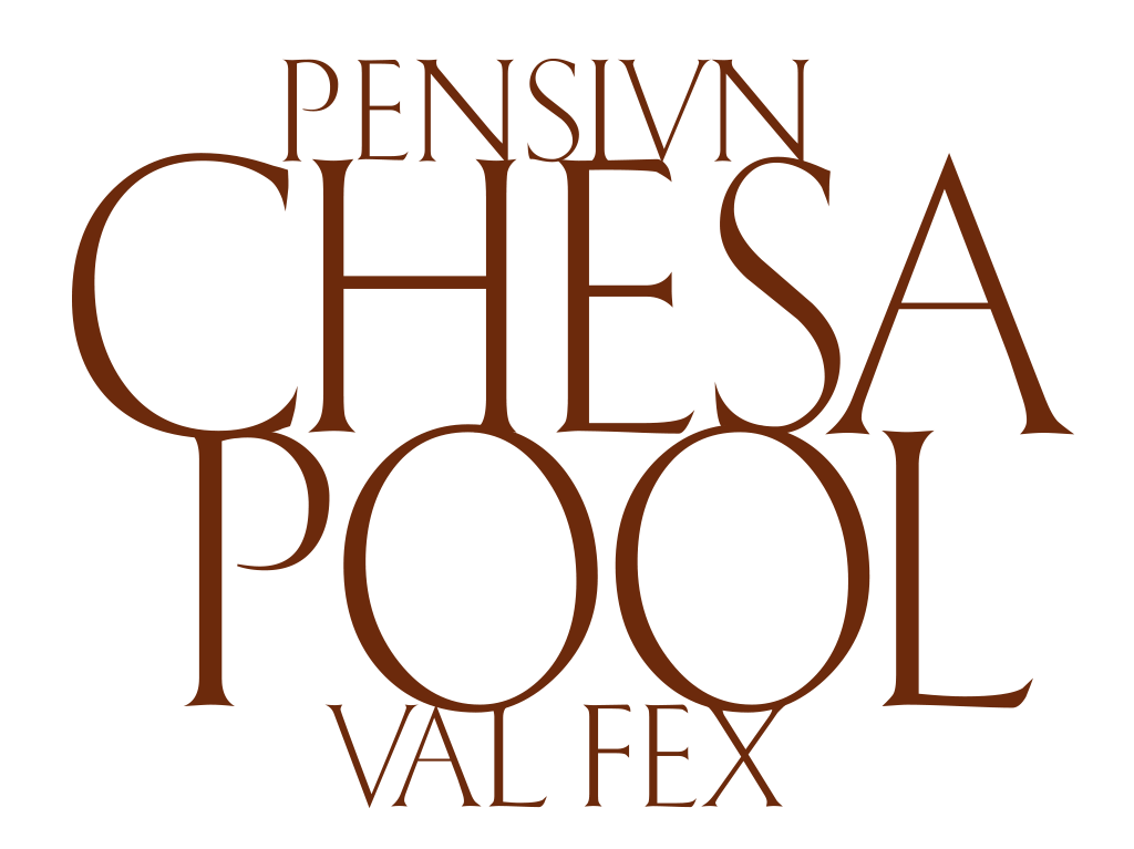 Restaurant - Chesa Pool