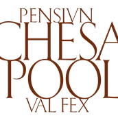 Restaurant - Chesa Pool