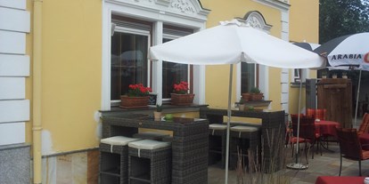 Essen-gehen - PLZ 9601 (Österreich) - Restaurant Cafe Zum Nont