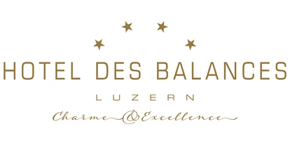 Essen-gehen - Preisniveau: €€€€ - PLZ 6102 (Schweiz) - Restaurant Balances