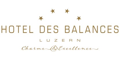 Essen-gehen - Mahlzeiten: Mittagessen - Luzern - Restaurant Balances