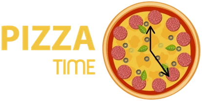 Essen-gehen - Halal - Neumarkt im Mühlkreis - Pizza Time 