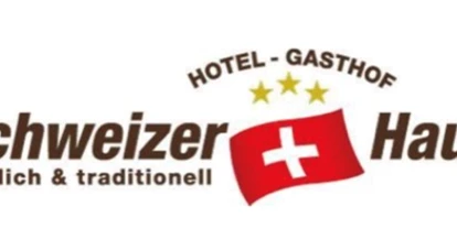 Essen-gehen - zum Mitnehmen - Pölsen - Gasthof Schweizerhaus