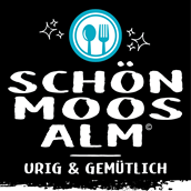 Restaurant - Die Schönmoosalm