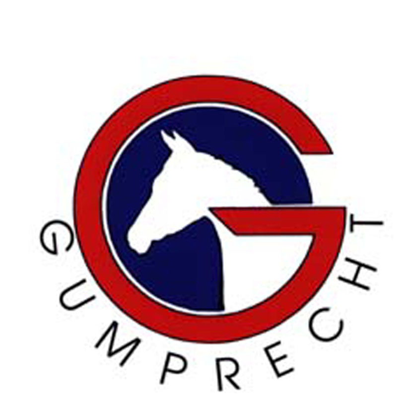 Restaurant - Logo - Gigara Stüberl