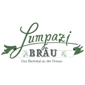 Restaurant - Lumpazi Bräu