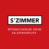 Restaurant - S'ZIMMER Danijela Pottendorfer
