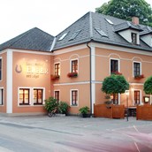 Restaurant - Landgasthof Erber