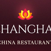 Restaurant - China Restaurant Shanghai