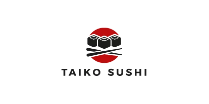 Essen-gehen - Art der Küche: japanisch - PLZ 47802 (Deutschland) - Taiko Sushi Krefeld Lieferdienst und Catering