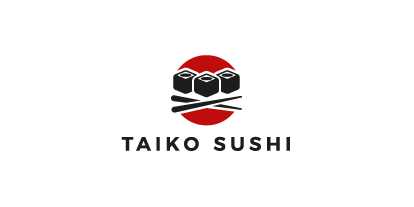 Essen-gehen - Gerichte: Sushi - PLZ 47802 (Deutschland) - Taiko Sushi Krefeld Lieferdienst und Catering
