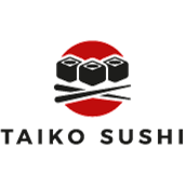 Restaurant - Taiko Sushi Krefeld Lieferdienst und Catering