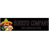 Restaurant - Burrito Company Krefeld Lieferdienst und Catering