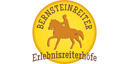 Essen-gehen - Sitzplätze im Freien - Mecklenburg-Vorpommern - Hofcafé & Hofküche Bernsteinreiter Barth