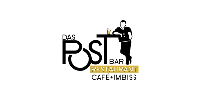 Essen-gehen - Gerichte: Schnitzel - PLZ 5061 (Österreich) - Das Post Freilassing