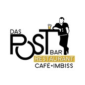Restaurant - Das Post Freilassing