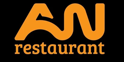 Essen-gehen - Mahlzeiten: Mittagessen - Schonungen - logo - AN Restaurant 
