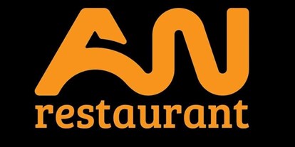 Essen-gehen - Spielplatz - Bayern - logo - AN Restaurant 