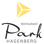 Restaurant - Logo - Restaurant Park