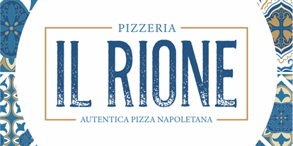 Essen-gehen - Art der Küche: italienisch - Wien Ottakring - Pizzeria il Rione