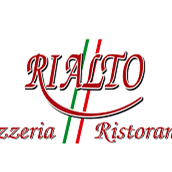 Restaurant - Logo - Ristorante Pizzeria Rialto