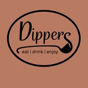 Restaurant - Dippers Perg