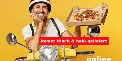 Essen-gehen - Art der Küche: griechisch - Deutschland - Pizza_Hassloch.com Pizzeria Centro bei Alex - Pizza Hassloch Pizzeria Centro bei Alex