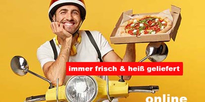 Essen-gehen - Freimersheim (Landkreis Südliche Weinstraße) - Pizza_Hassloch.com Pizzeria Centro bei Alex - Pizza Hassloch Pizzeria Centro bei Alex