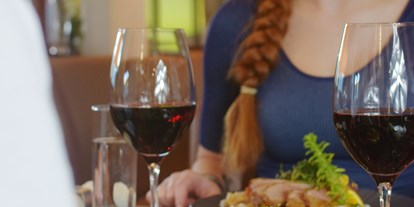 Essen-gehen - Art der Küche: italienisch - Österreich - nawu_Restaurant_Tischreservierung - nawu Restaurant