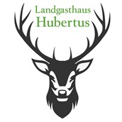Restaurant - Landgasthaus Hubertus