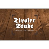 Restaurant - Tiroler Stube Galtür 