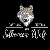 Restaurant - Gasthaus - Pizzeria „zum silbernen Wolf“