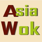 Restaurant - Asia Wok