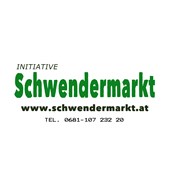 Restaurant - Schwendermarkt - Marktbeisl Schwendermarkt