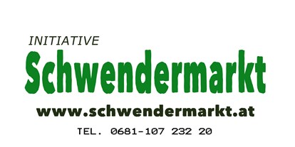 Essen-gehen - grüner Gastgarten - Wien Alsergrund - Schwendermarkt - Marktbeisl Schwendermarkt