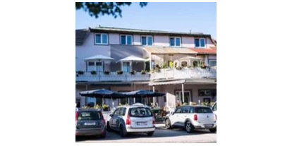 Essen-gehen - Preisniveau: € - Burgenland - Pension & Restaurant La Amalia - La Amalia GmbH